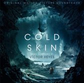 Cold Skin
