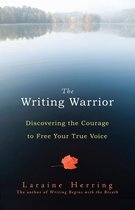 The Writing Warrior