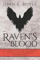 Raven's Blood