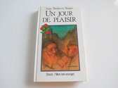 Un jour de plaisir