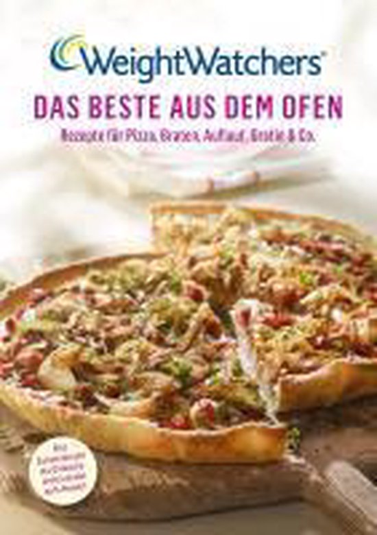 Das Beste aus dem Ofen - cover