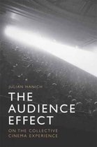 The Audience Effect On the Collective Cinema Experience
