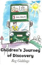 Children's Journey of Discovery