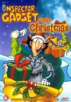 Inspector Gadget-Saves Christmas