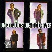 Uncle Joe's Big Ol' Driver