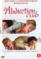 Abduction Club