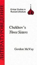 Chekhovs Three Sisters