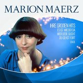 Marion Maerz