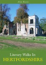 Literary Walks in Hertfordshire