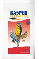 Kasper Fauna Food Universeelvoer Kasper-F