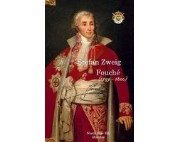 Fouché (Texte intégral)