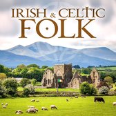 Irish & Celtic Folk