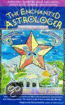 The Enchanted Astrologer