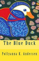 The Blue Duck