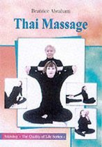 Thai Massage