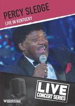 Live In Kentucky