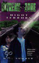 Night Terrors