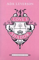 Love's Shadow