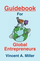 Guidebook for Global Entrepreneurs