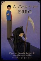 A Morte e um Erro