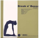 Break N Bossa 2