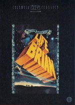 Monty Python - Life Of Brian (Classics)