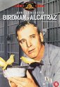 Birdman Of Alcatraz