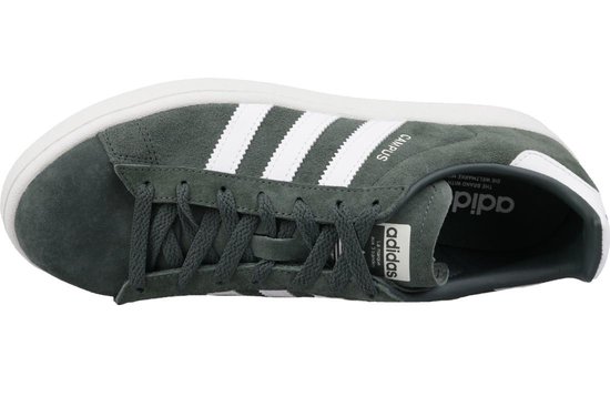 cocina pasar por alto Interesante bol.com | Adidas Campus CM8445, Mannen, Grijs, Sneakers maat: 40 2/3 EU cocina pasar por alto Interesante bol.com | Adidas Campus CM8445, Mannen, Grijs, Sneakers maat: 40 2/3 EU