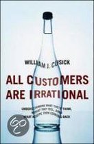 All Customers are Irrational