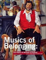 Musics of Belonging