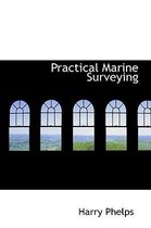 Practical Marine Surveying