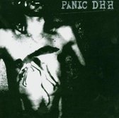 Panic Dhh - Panic Drives Human Herds