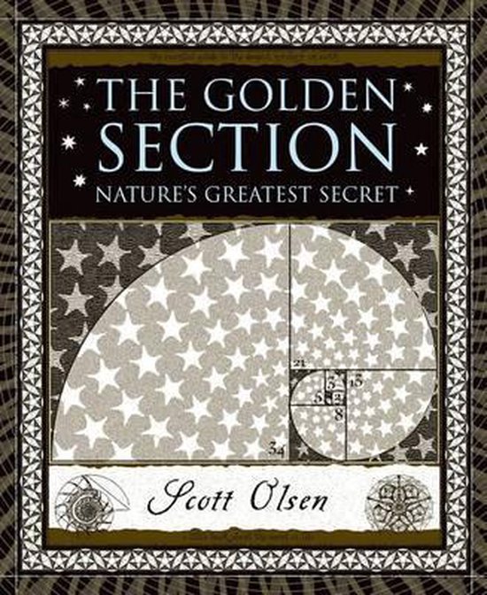 Golden Section