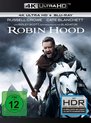 Robin Hood (Director's Cut & Kinofassung) (Ultra HD Blu-ray & Blu-ray)