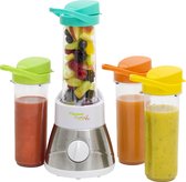 Bestron AFM400 - Family Smoothie Maker