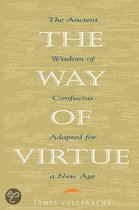 The Way of Virtue