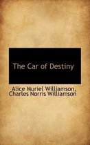 The Car of Destiny