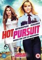 Movie - Hot Pursuit