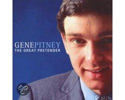 Great Pretender