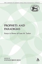 Prophets And Paradigms