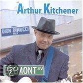 Kitchener Arthur - Belmont Avenue