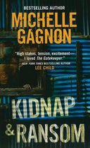 Kidnap & Ransom