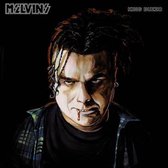 Melvins - King Buzzo (LP)