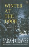 Winter at the Door