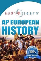 AP European History AudioLearn