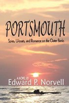 Portsmouth