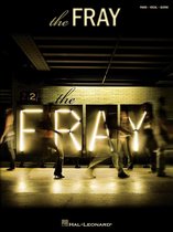 The Fray (Songbook)