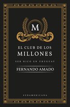 El club de los millones
