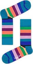 Happy Socks Stripes Sock