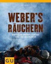 Weber's Räuchern